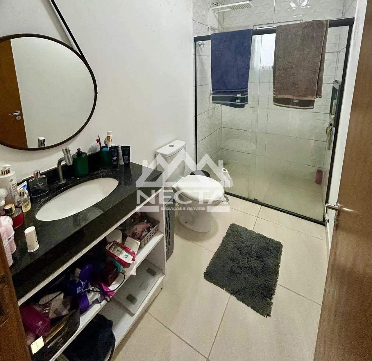 Apartamento, 2 quartos, 180 m² - Foto 11