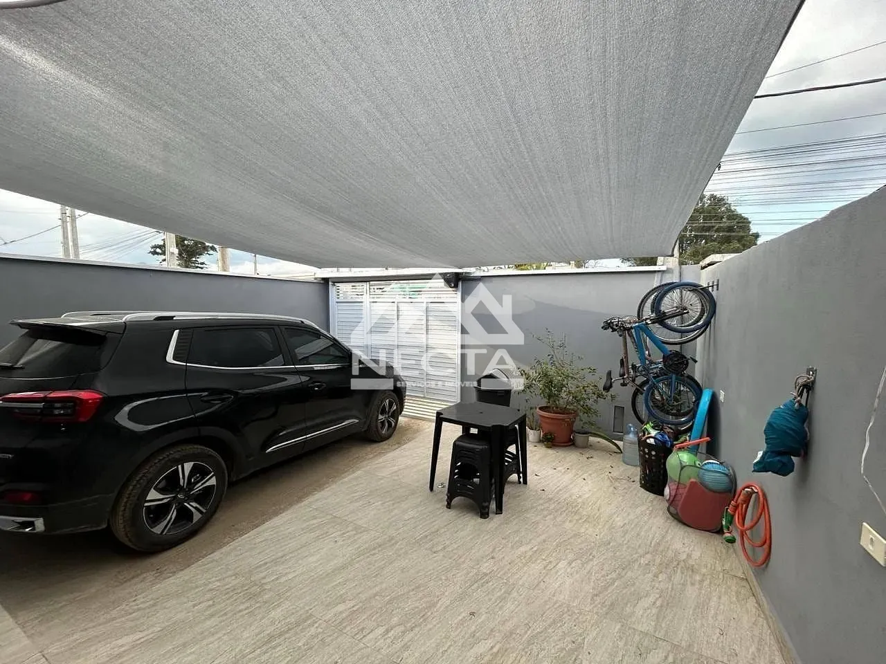 Apartamento, 2 quartos, 180 m² - Foto 8
