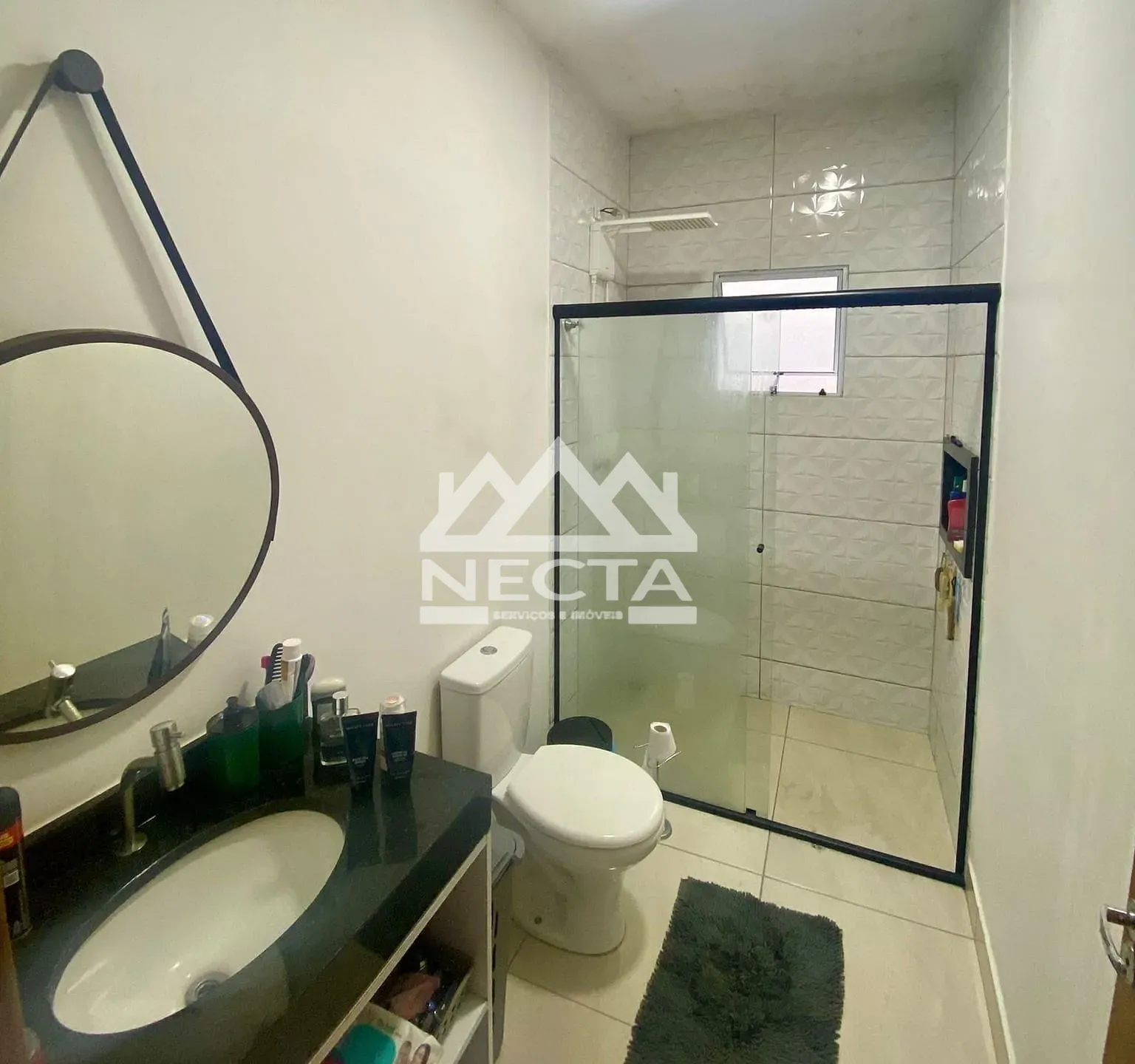 Apartamento, 2 quartos, 180 m² - Foto 4