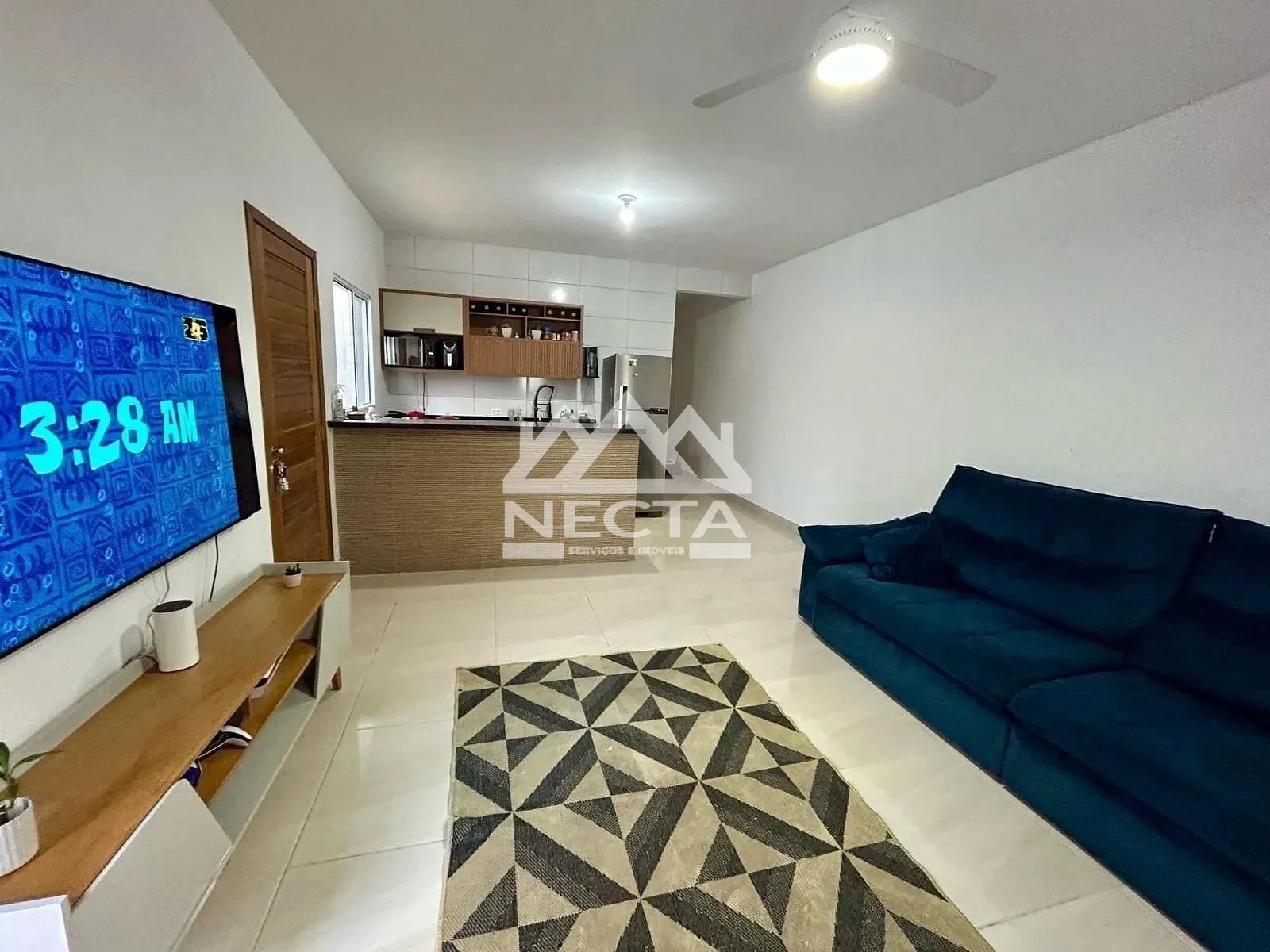 Apartamento, 2 quartos, 180 m² - Foto 12
