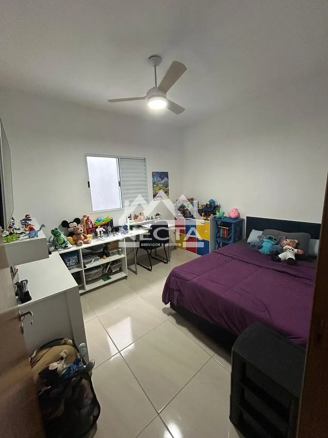 Apartamento, 2 quartos, 180 m² - Foto 7