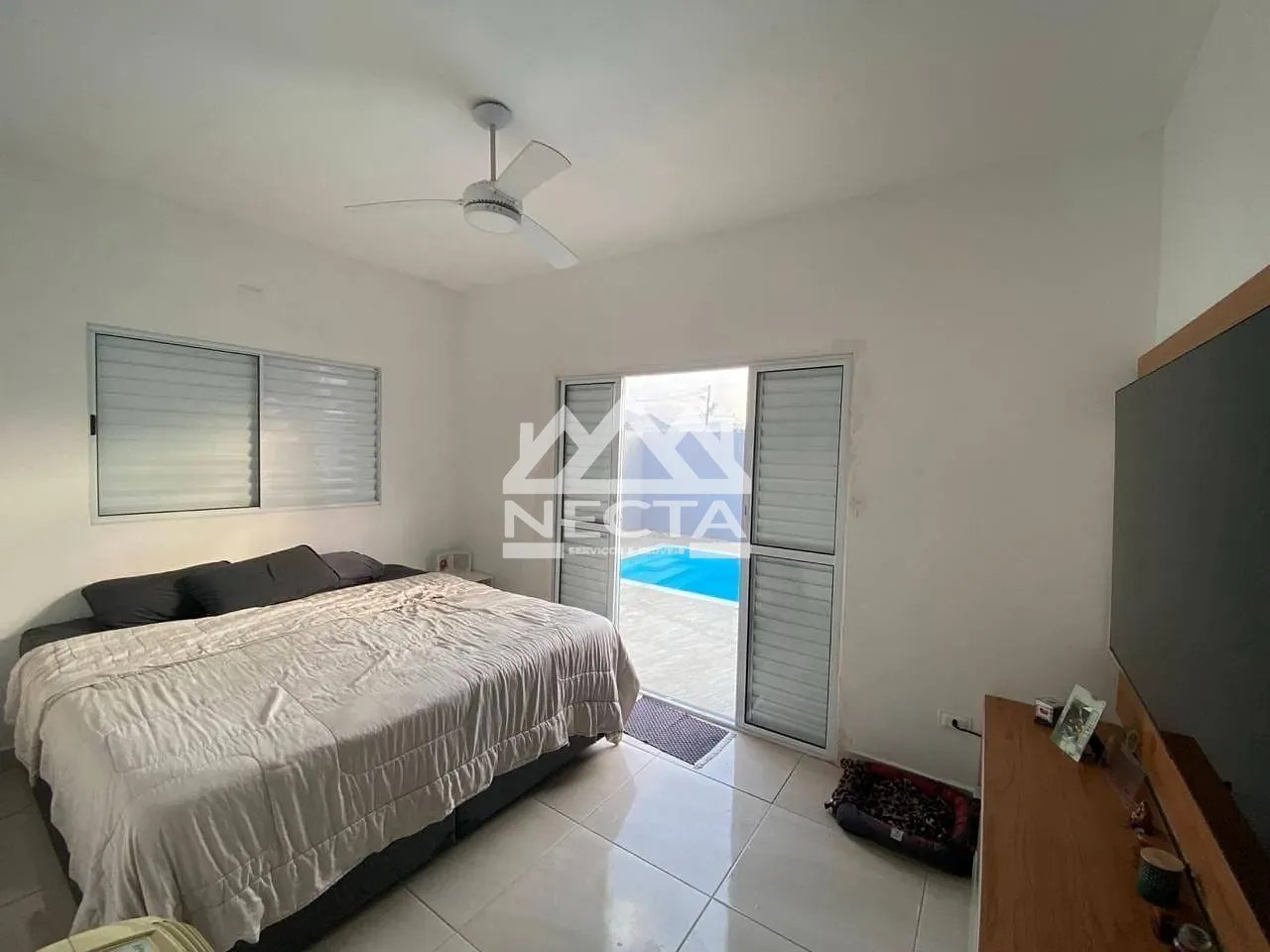 Apartamento, 2 quartos, 180 m² - Foto 6