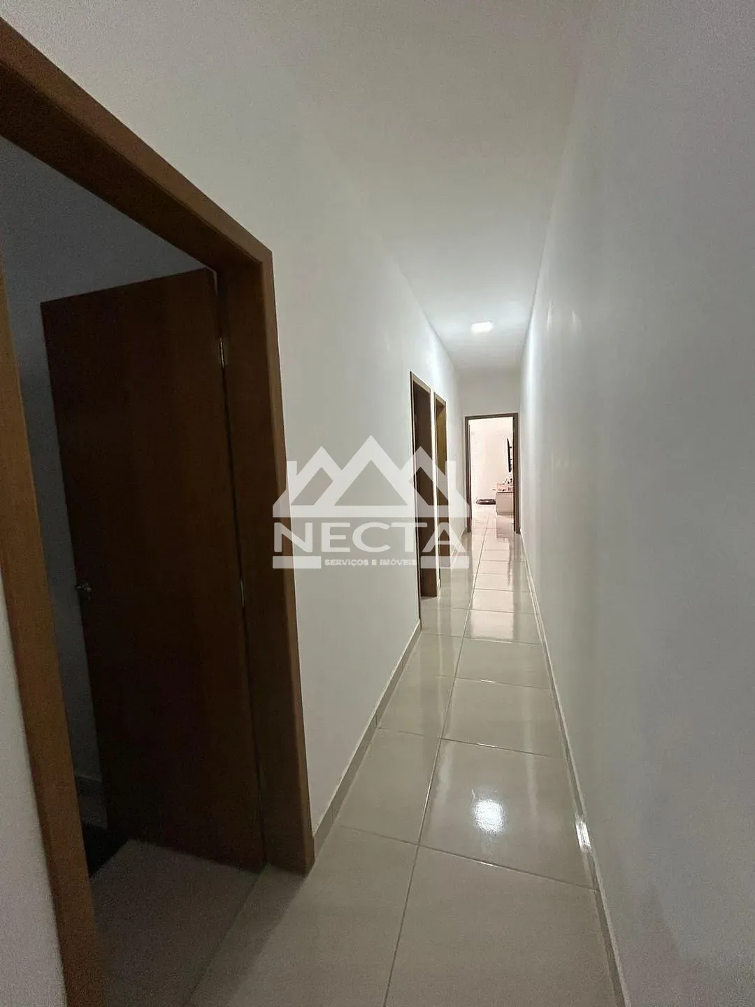 Apartamento, 2 quartos, 180 m² - Foto 14