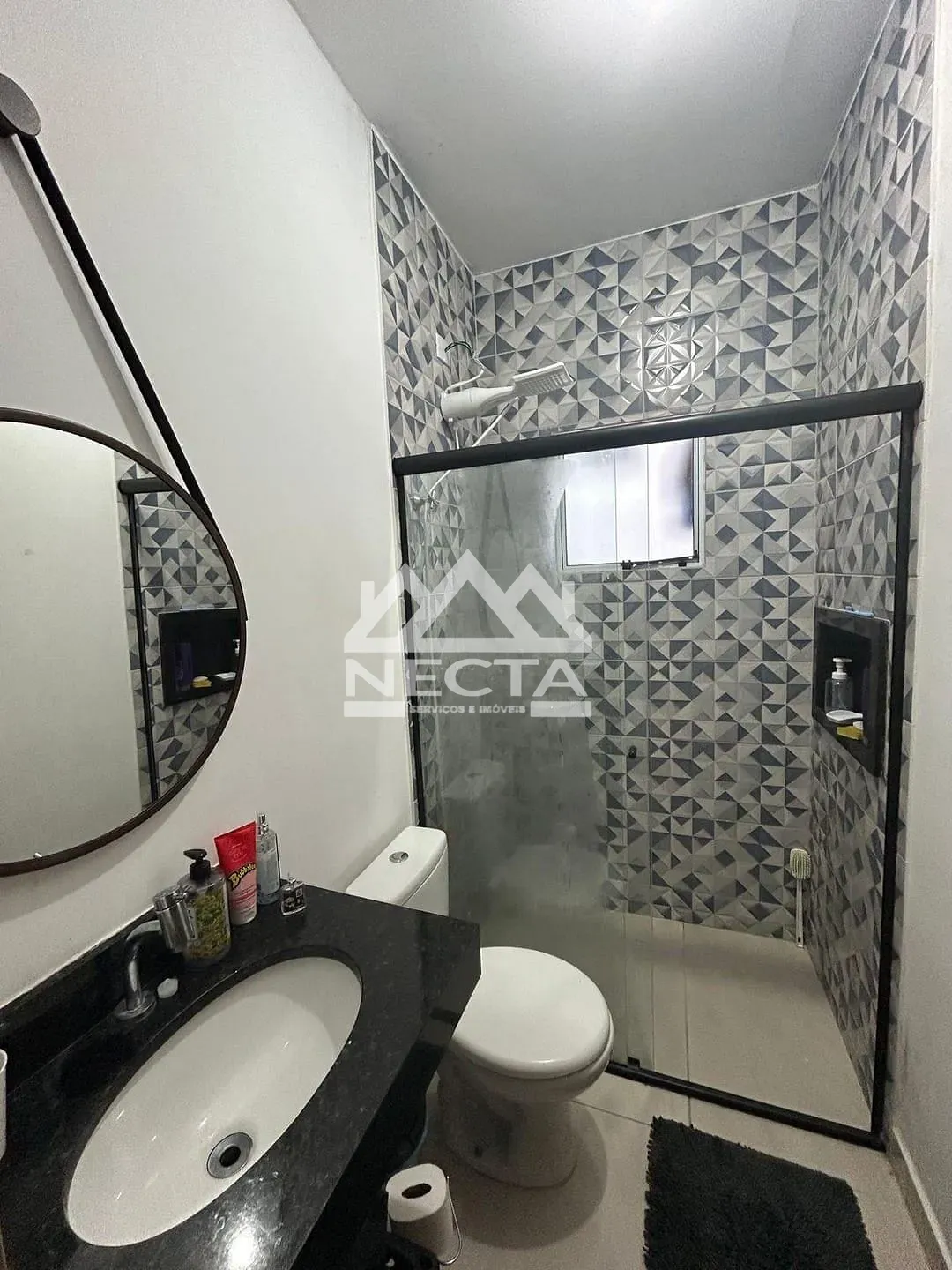 Apartamento, 2 quartos, 180 m² - Foto 16