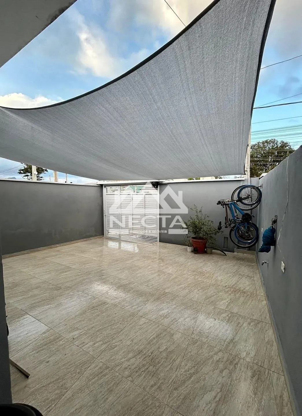 Apartamento, 2 quartos, 180 m² - Foto 13