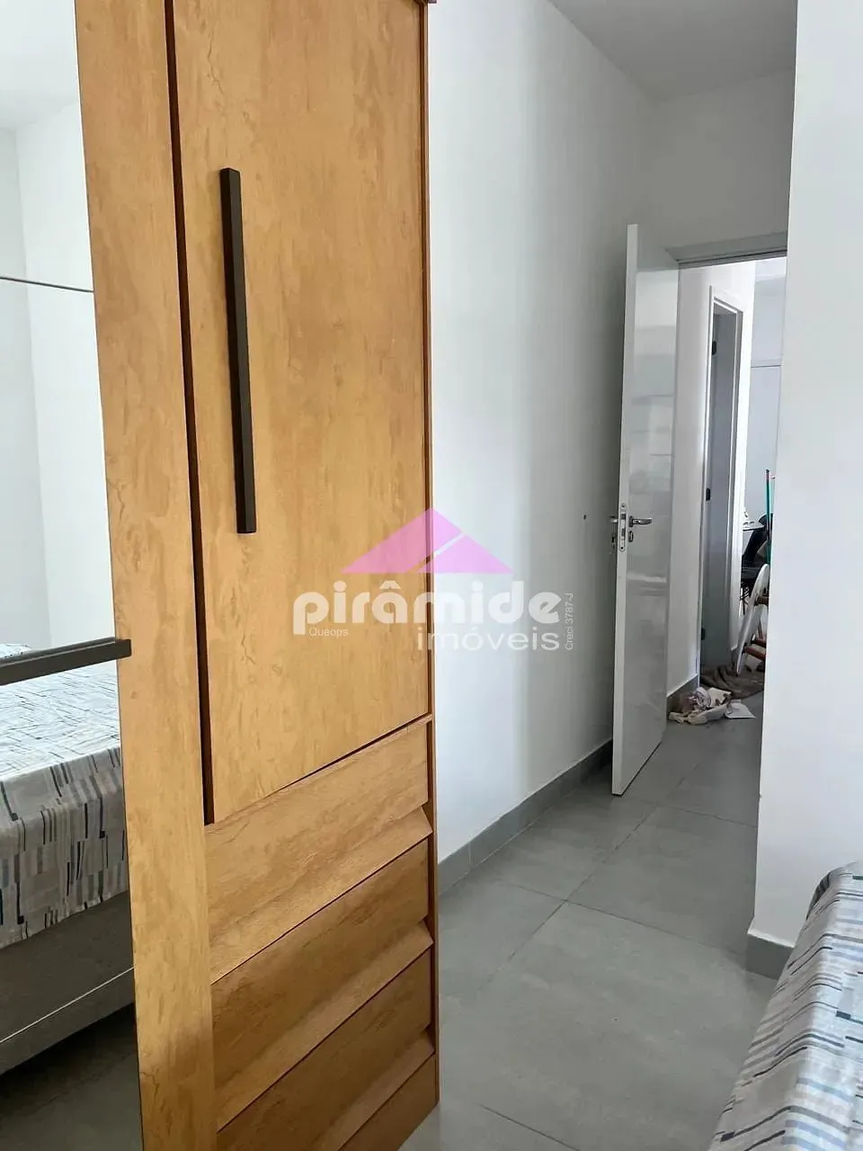 Apartamento, 2 quartos, 65 m² - Foto 16