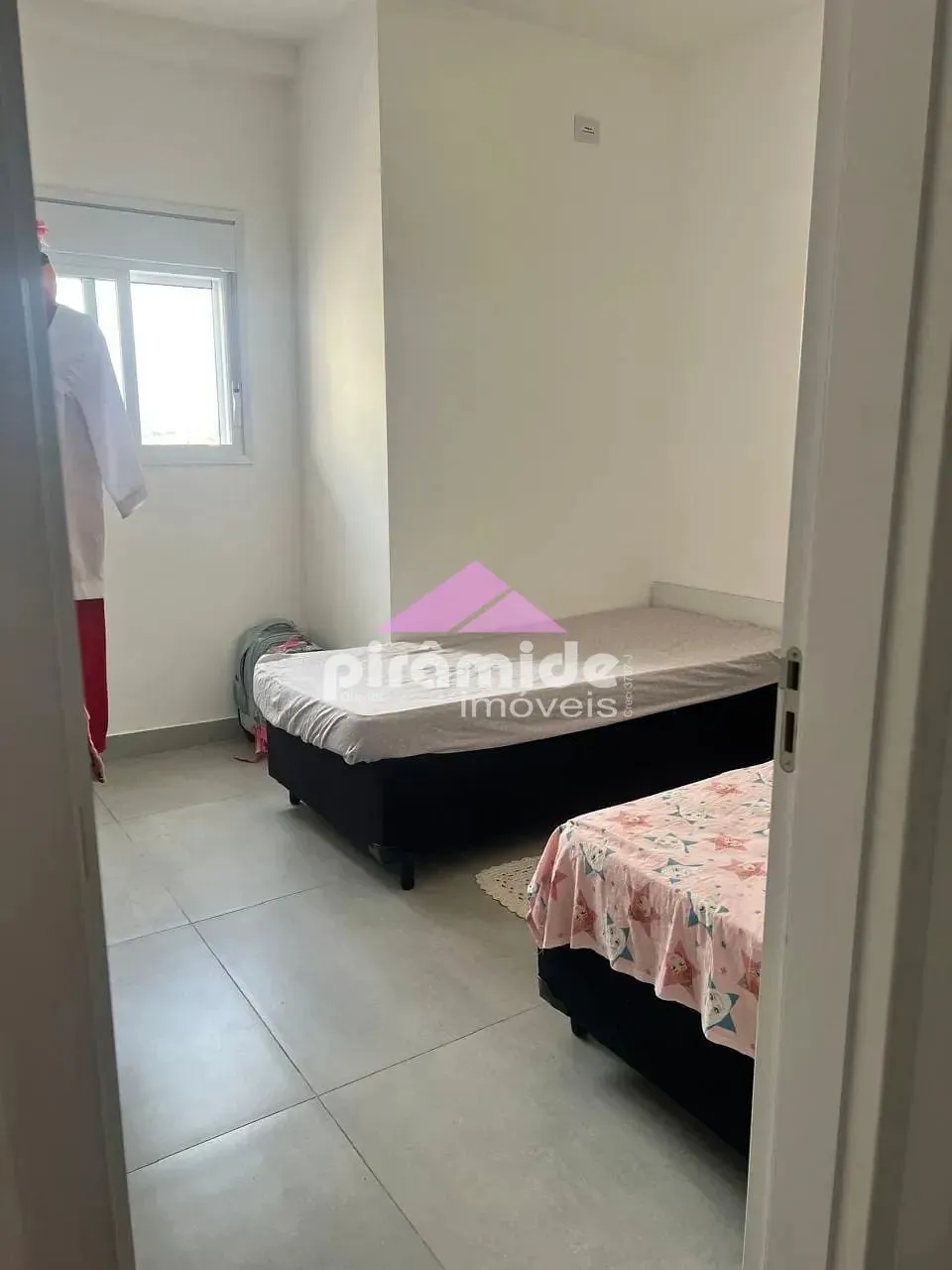 Apartamento, 2 quartos, 65 m² - Foto 9