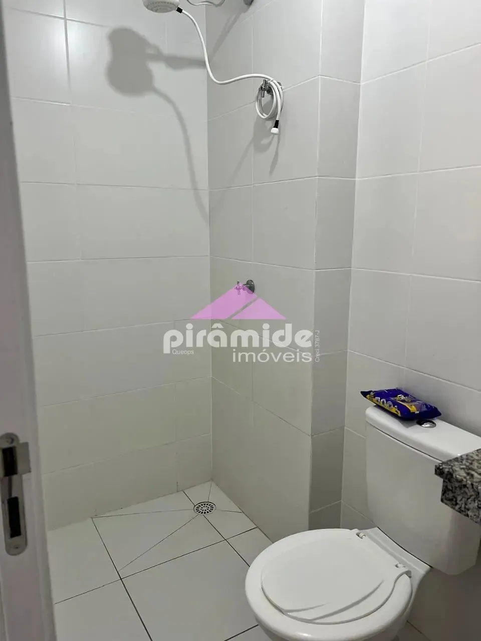Apartamento, 2 quartos, 65 m² - Foto 12