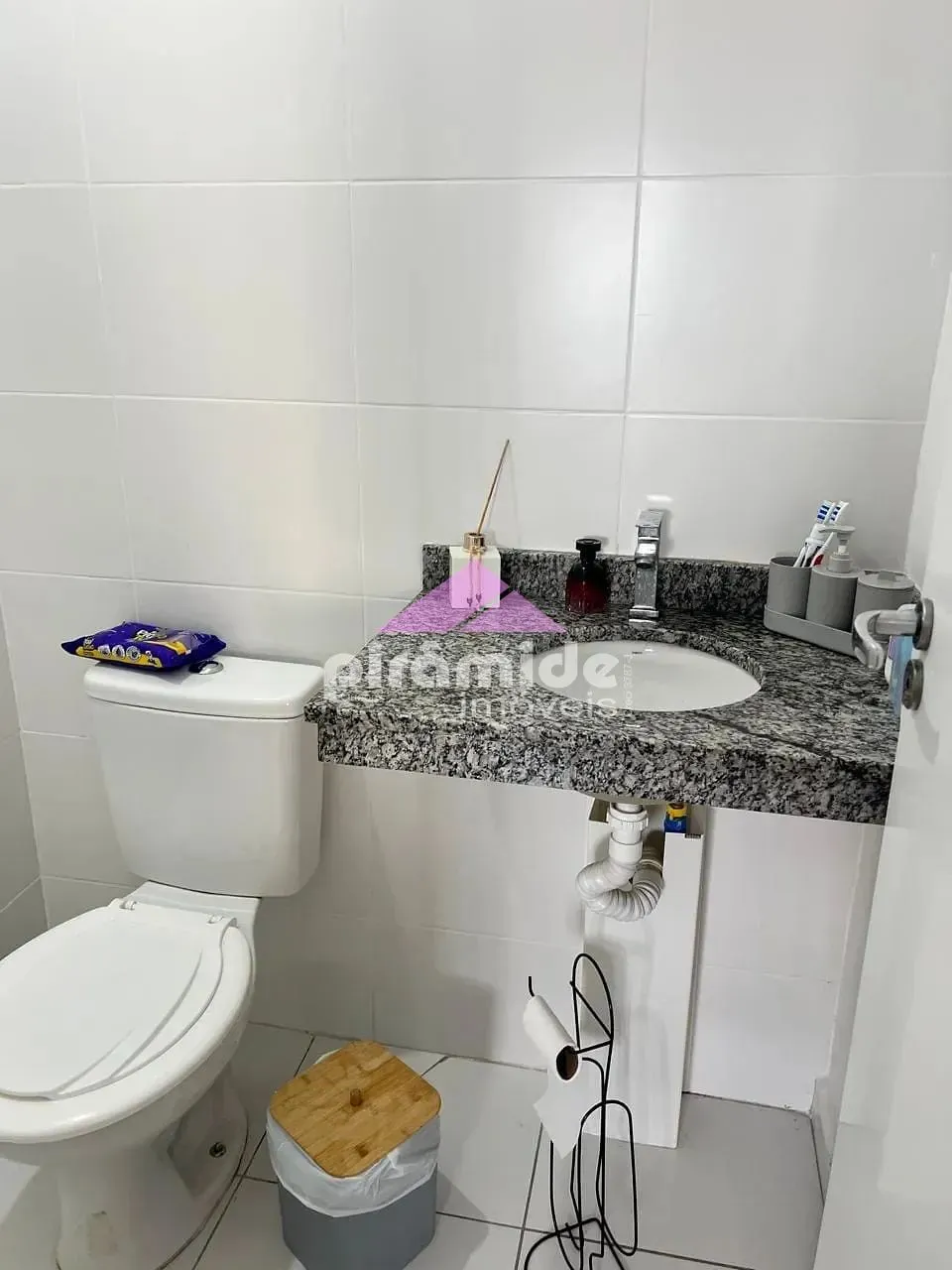 Apartamento, 2 quartos, 65 m² - Foto 17