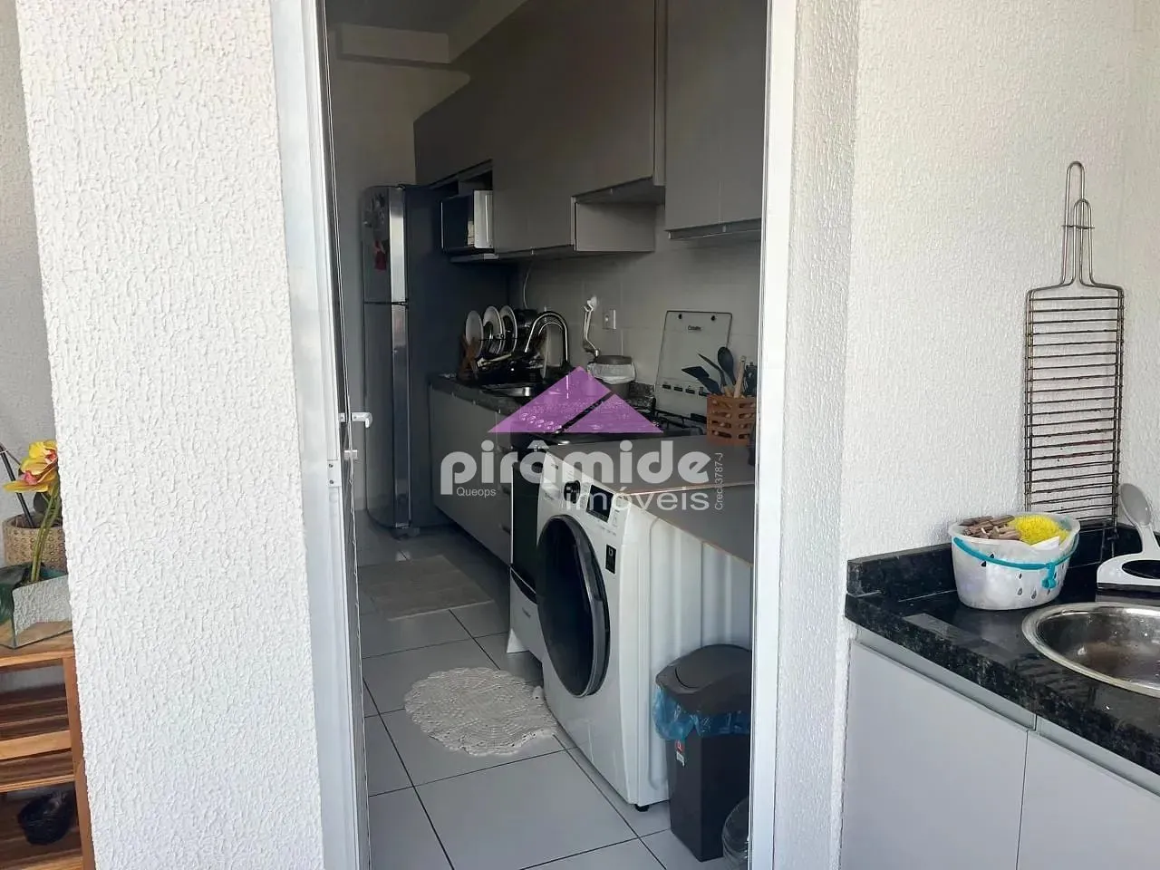 Apartamento, 2 quartos, 65 m² - Foto 18