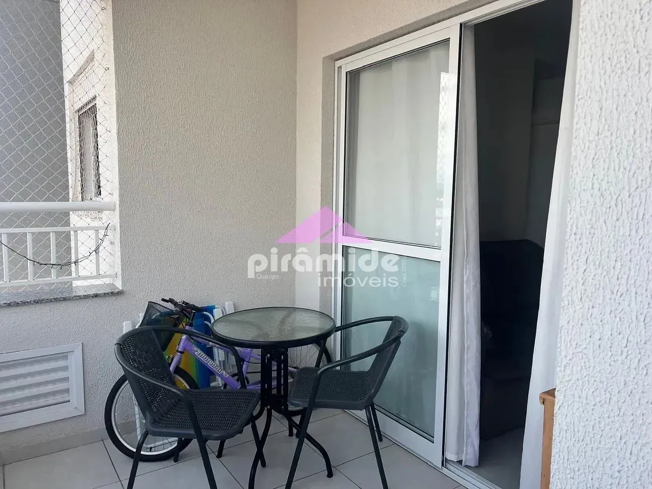 Apartamento, 2 quartos, 65 m² - Foto 20