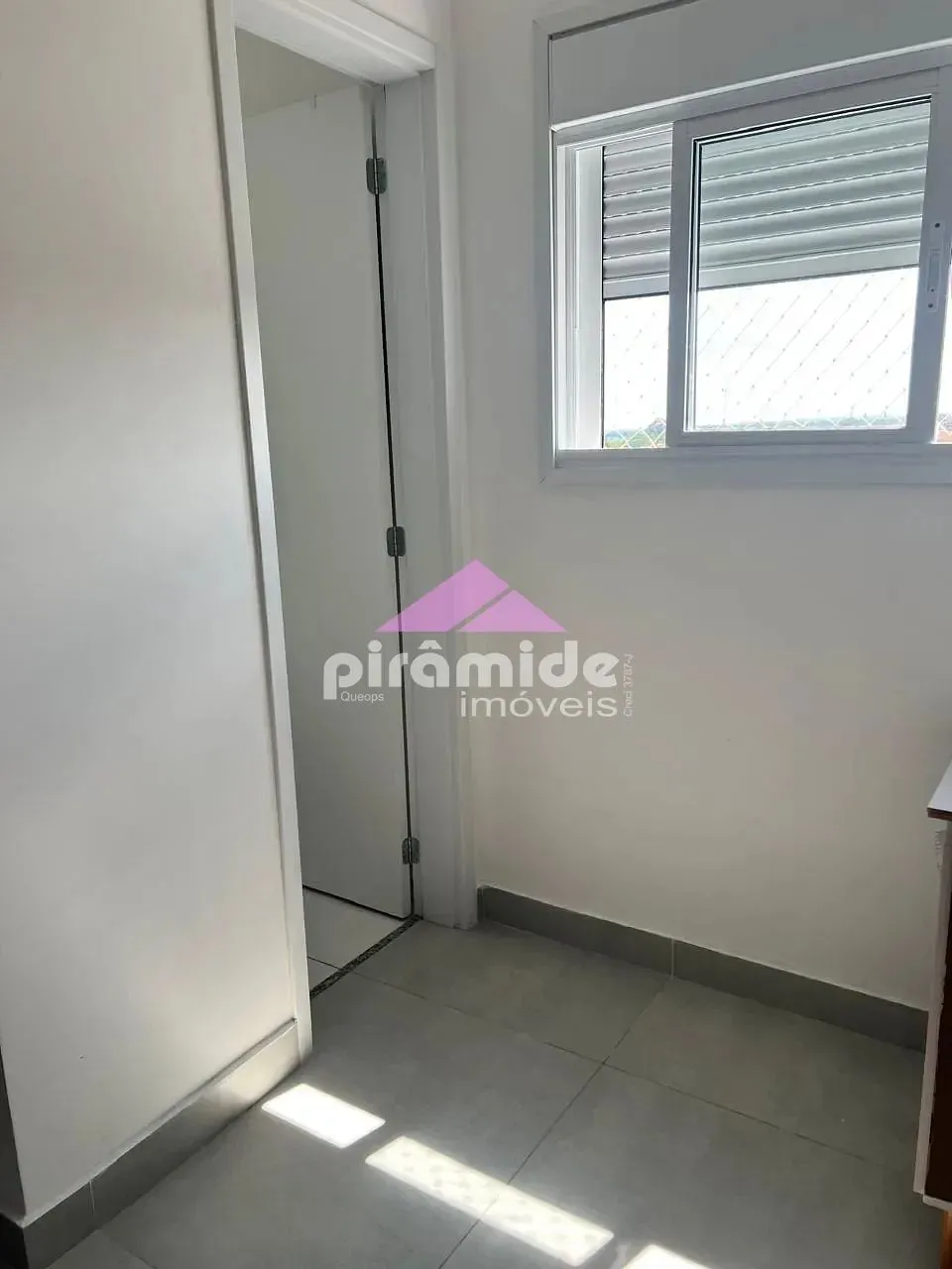 Apartamento, 2 quartos, 65 m² - Foto 15