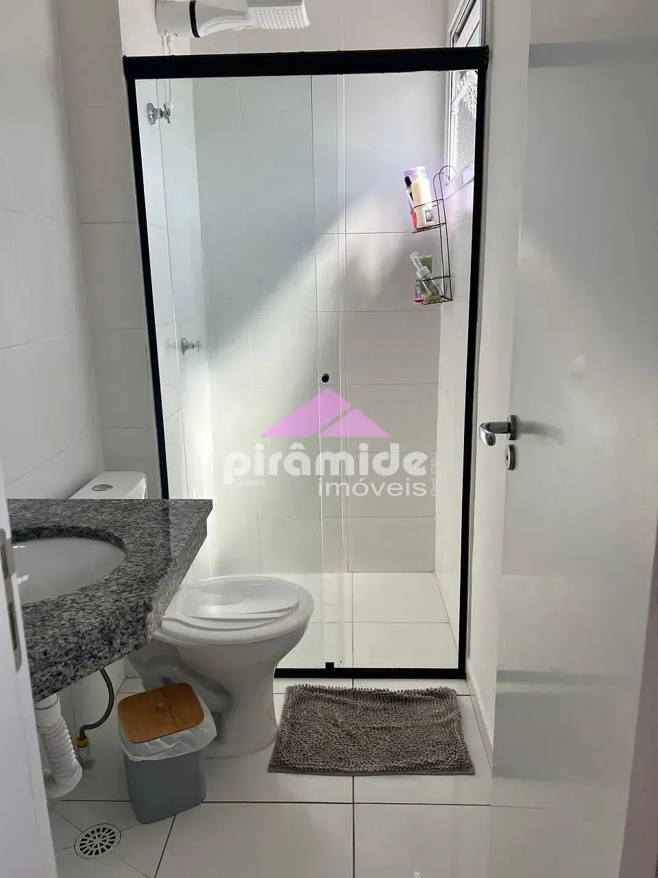 Apartamento, 2 quartos, 65 m² - Foto 19