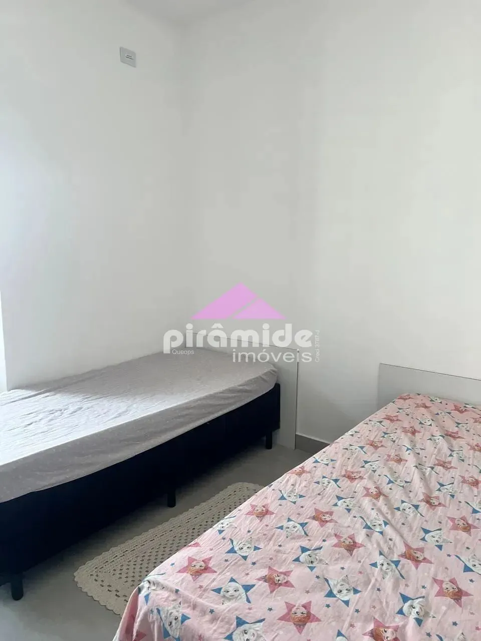 Apartamento, 2 quartos, 65 m² - Foto 14