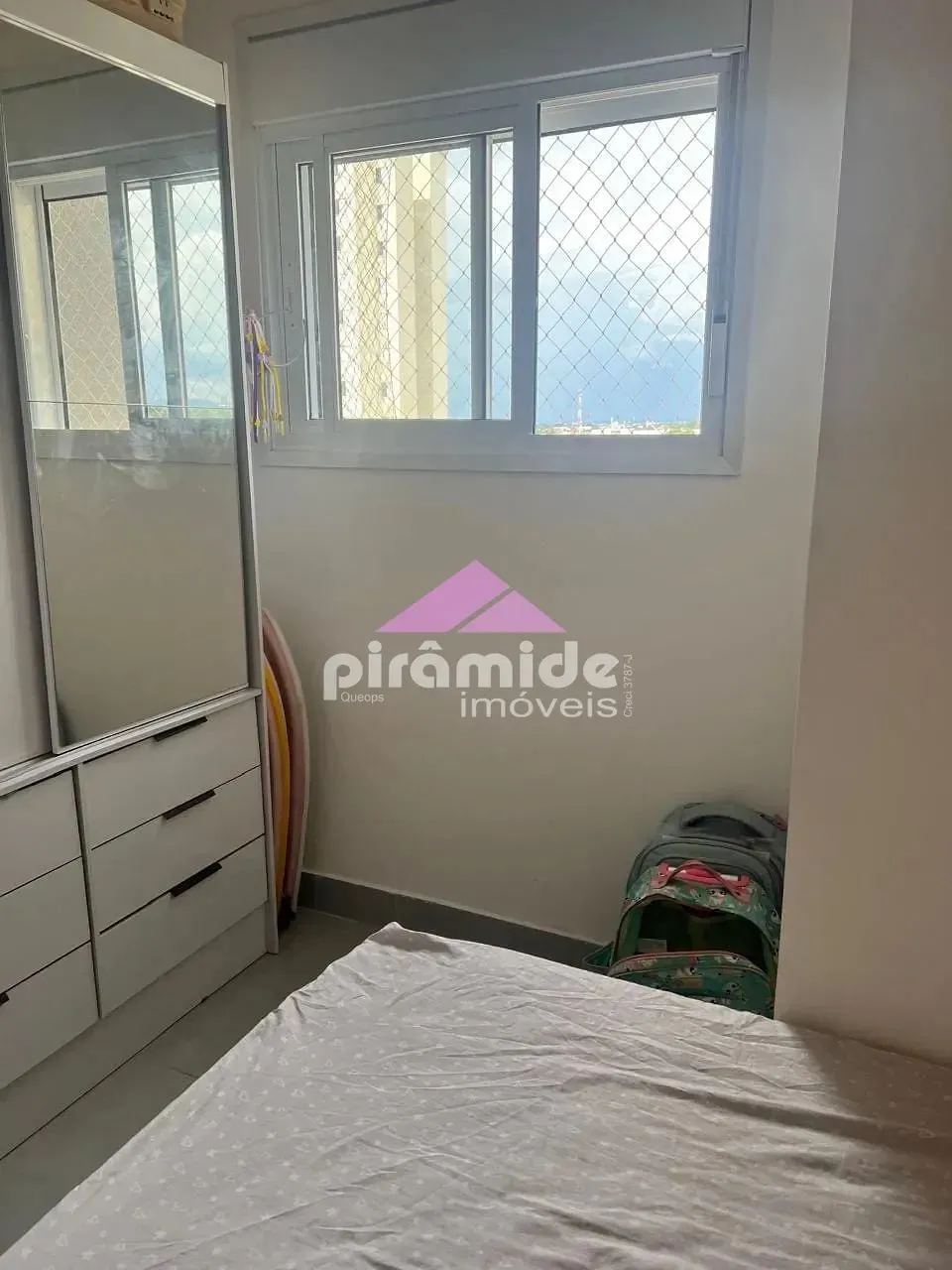 Apartamento, 2 quartos, 65 m² - Foto 8