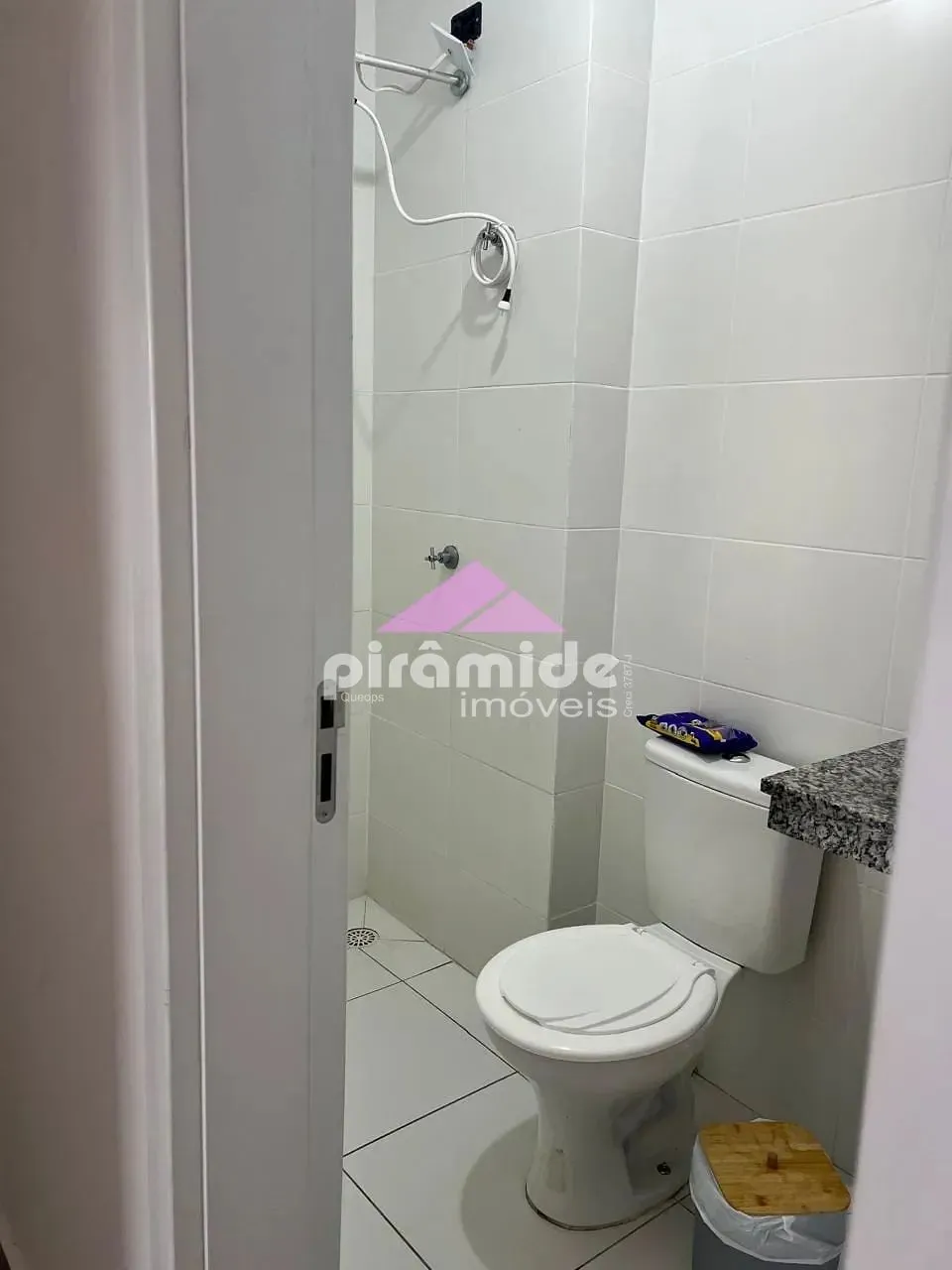 Apartamento, 2 quartos, 65 m² - Foto 11
