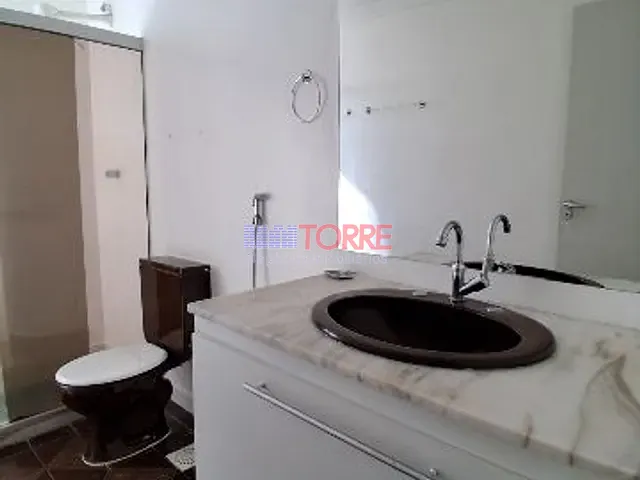 Apartamento 3 quartos e 3 banheiros, à venda, no bairro Centro em Itabuna