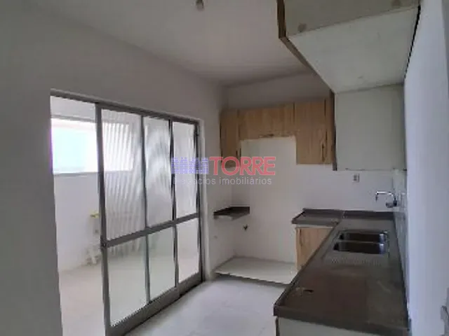 Apartamento 3 quartos e 3 banheiros, à venda, no bairro Centro em Itabuna