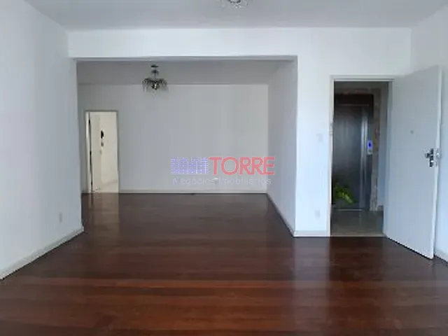 Apartamento 3 quartos e 3 banheiros, à venda, no bairro Centro em Itabuna