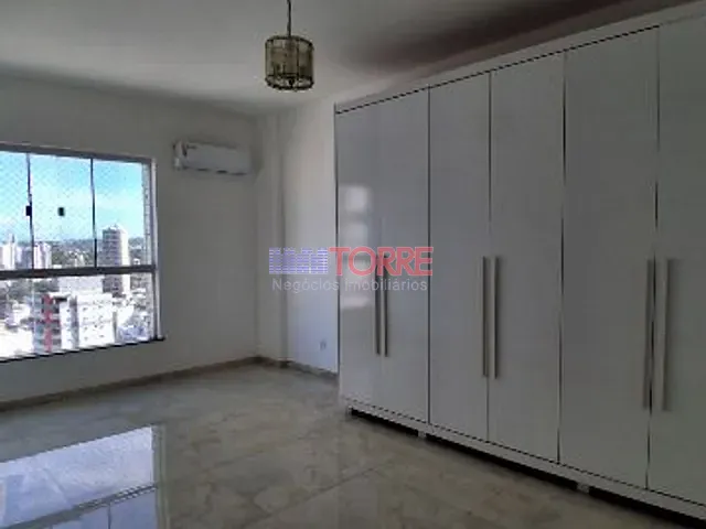 Apartamento 3 quartos e 3 banheiros, à venda, no bairro Centro em Itabuna