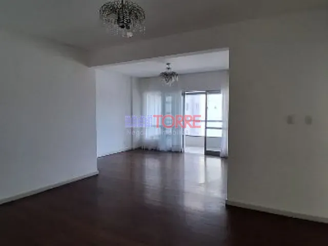 Apartamento 3 quartos e 3 banheiros, à venda, no bairro Centro em Itabuna