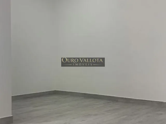 Apartamento 2 quartos e 1 banheiro, à venda, no bairro Vila Independência em São Paulo