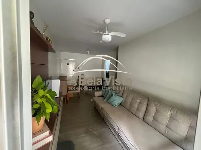 Apartamento 2 quartos e 1 banheiro, à venda, no bairro Jaguaribe em Osasco
