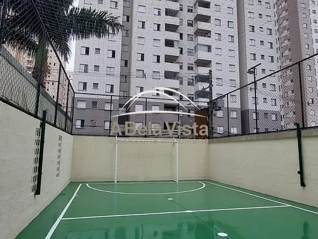 Apartamento 2 quartos e 1 banheiro, à venda, no bairro Conceição em Osasco