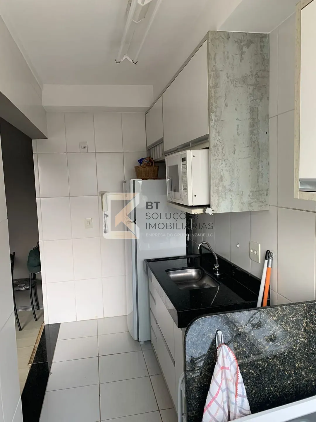 Apartamento, 2 quartos, 74 m² - Foto 5