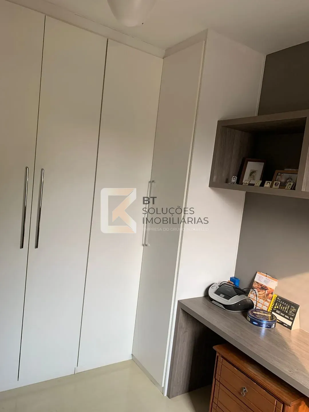 Apartamento, 2 quartos, 74 m² - Foto 7