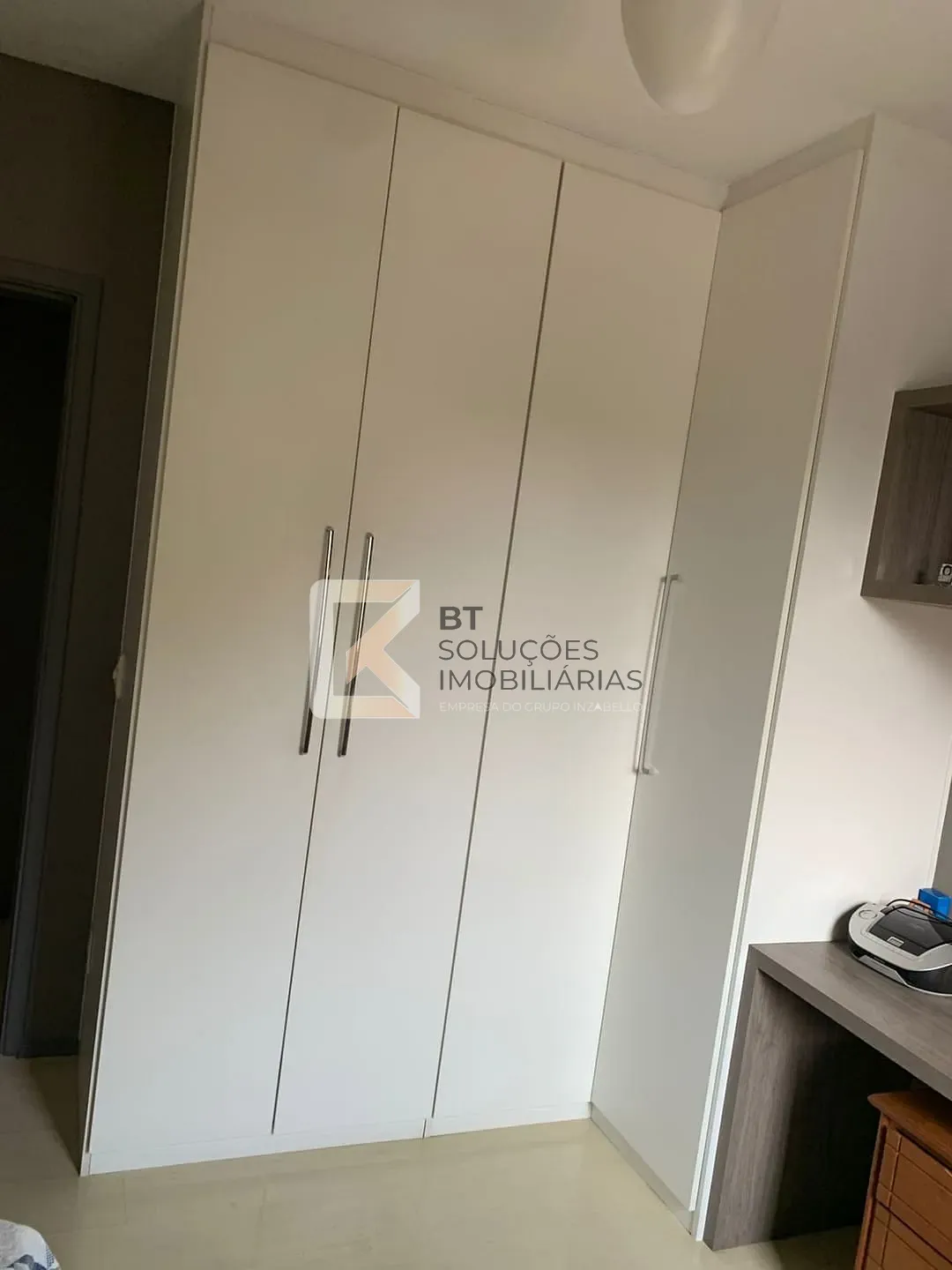 Apartamento, 2 quartos, 74 m² - Foto 11