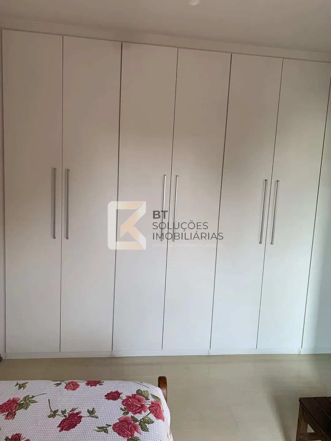 Apartamento, 2 quartos, 74 m² - Foto 10