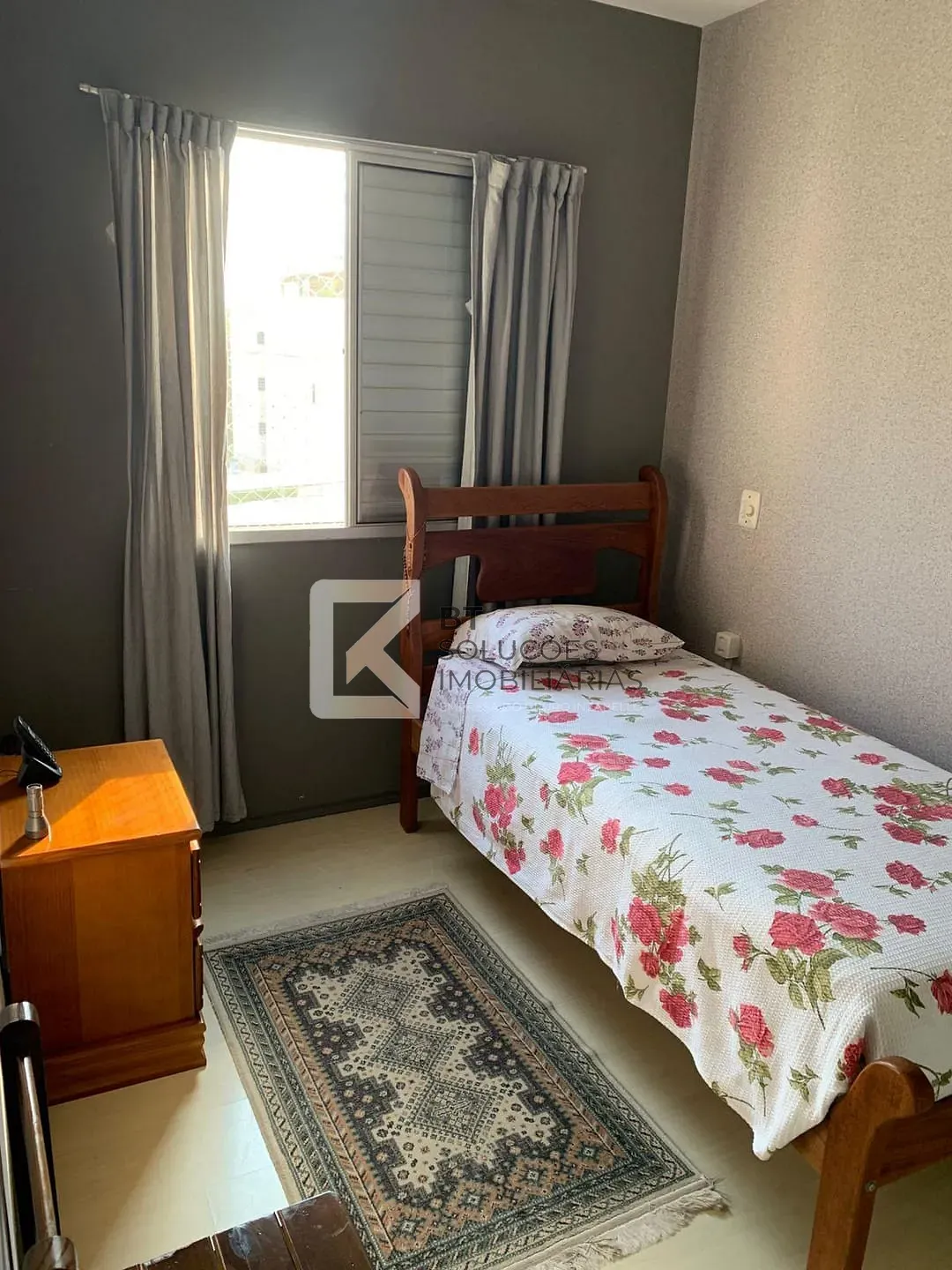 Apartamento, 2 quartos, 74 m² - Foto 9