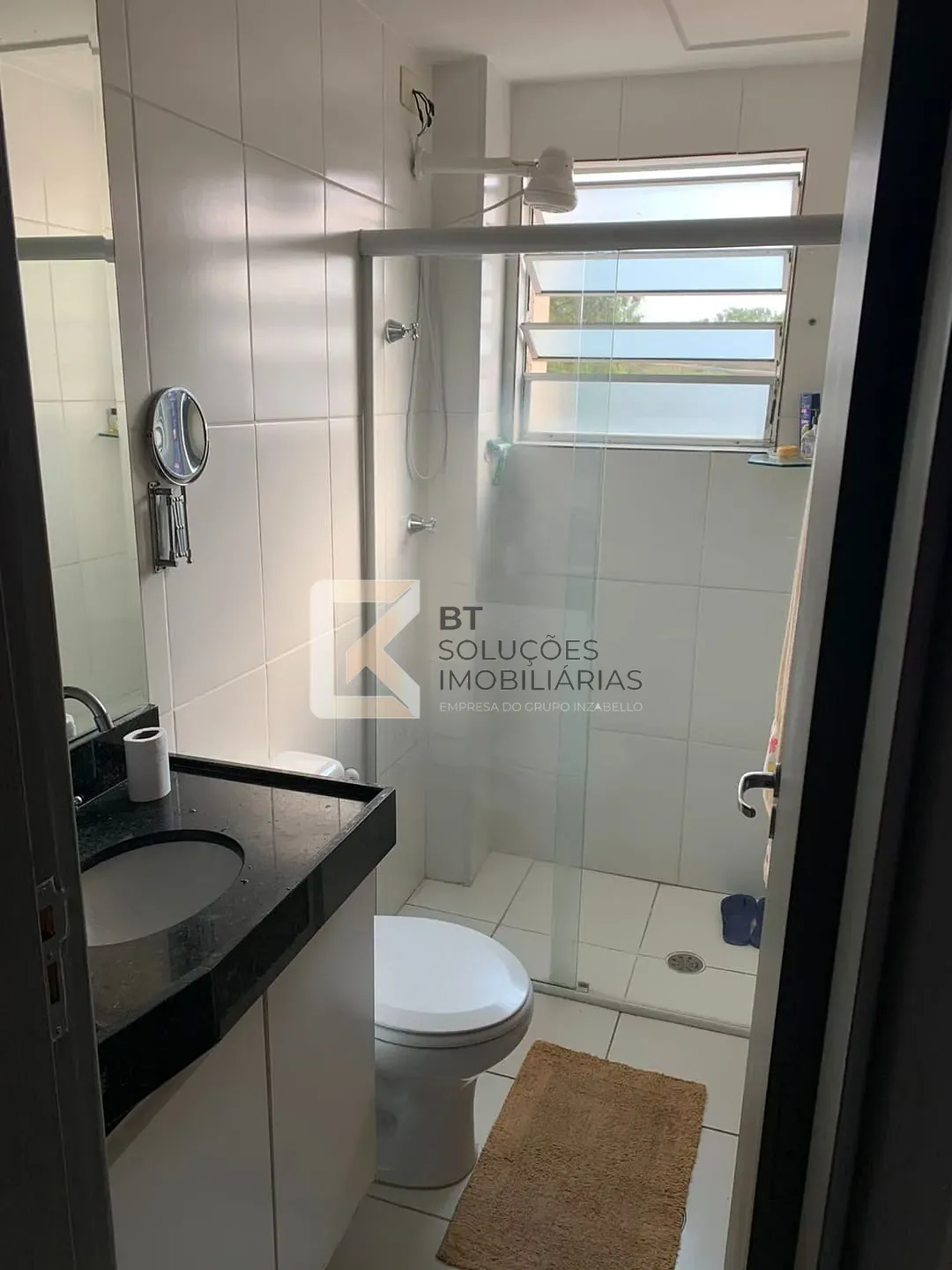 Apartamento, 2 quartos, 74 m² - Foto 13