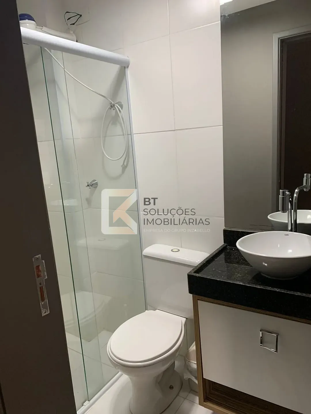Apartamento, 2 quartos, 74 m² - Foto 12