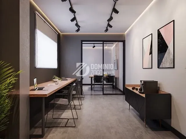 Apartamento 3 quartos e 2 banheiros, à venda, no bairro Parque do Mirante em Uberaba