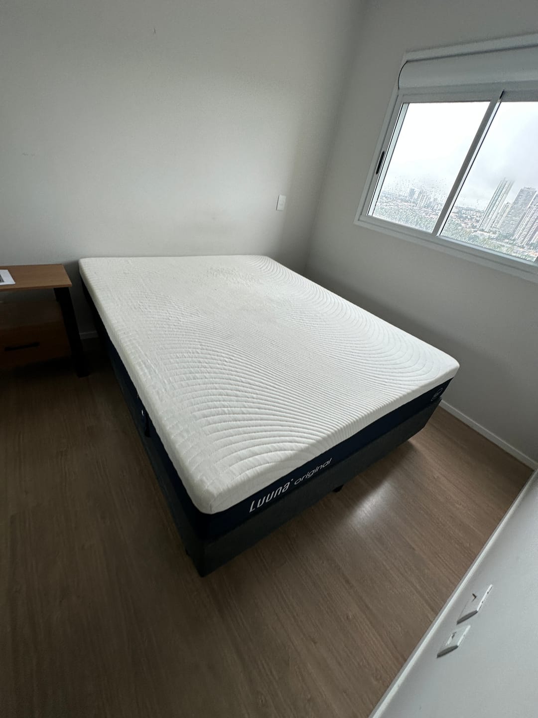 Apartamento, 3 quartos, 71 m² - Foto 7
