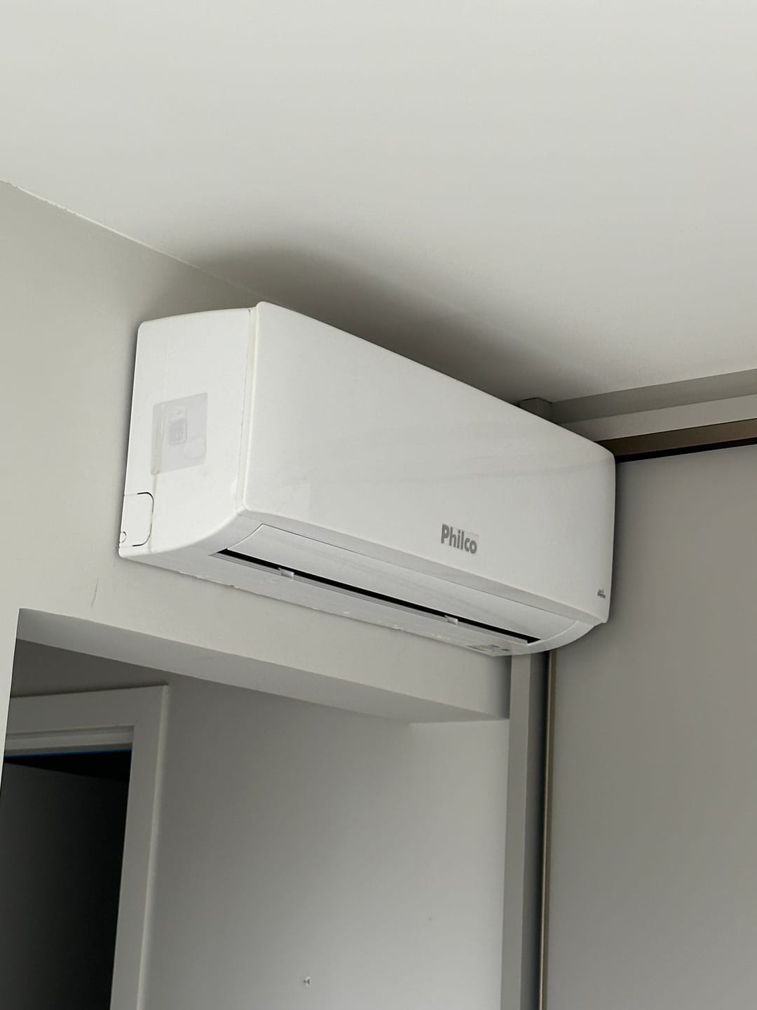 Apartamento, 3 quartos, 71 m² - Foto 9