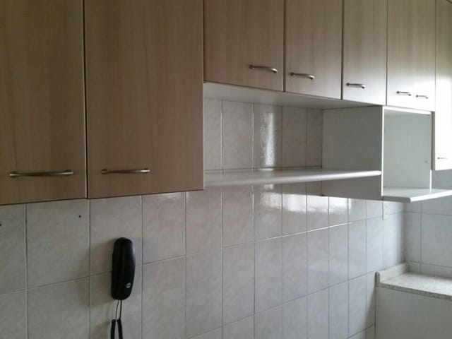 Foto do Apartamento - Apartamento à venda e locação 2 Quartos, 1 Vaga, 47M², Jardim Satélite, São José dos Campos - SP | Sportville | INDEPENDENCE NEGOCIOS IMOBILIARIOS LTDA