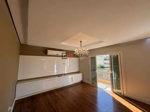 Apartamento 3 quartos e 2 banheiros, à venda, no bairro Centro em Londrina