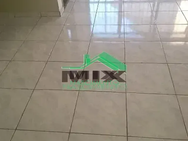 Apartamento com 30m² 1 quarto e 1 banheiro, para alugar, no bairro Taboão em São Bernardo do Campo