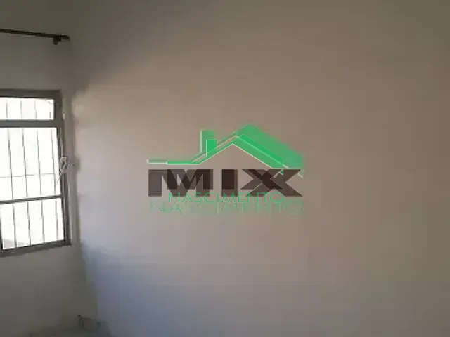Apartamento com 30m² 1 quarto e 1 banheiro, para alugar, no bairro Taboão em São Bernardo do Campo