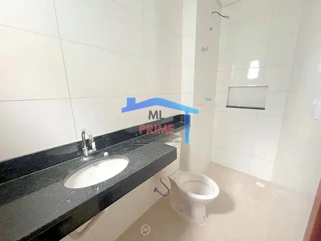 Apartamento com 52m² 2 quartos e 1 banheiro, à venda, no bairro Vila Ema em São Paulo