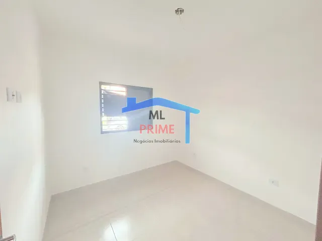 Apartamento com 52m² 2 quartos e 1 banheiro, à venda, no bairro Vila Ema em São Paulo