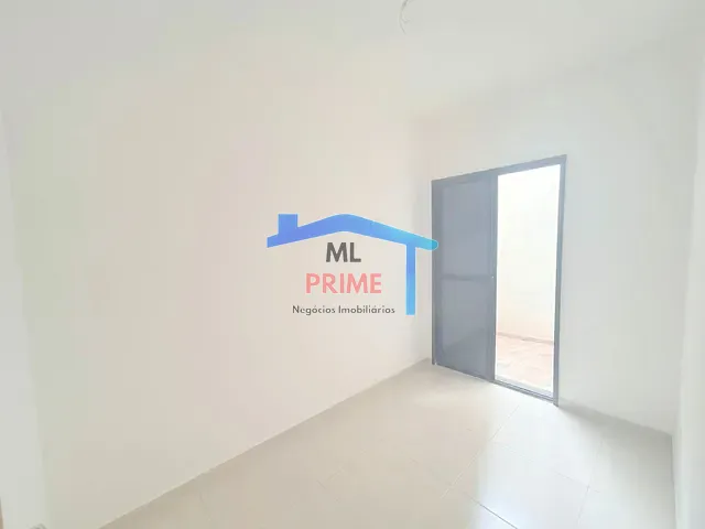 Apartamento com 52m² 2 quartos e 1 banheiro, à venda, no bairro Vila Ema em São Paulo