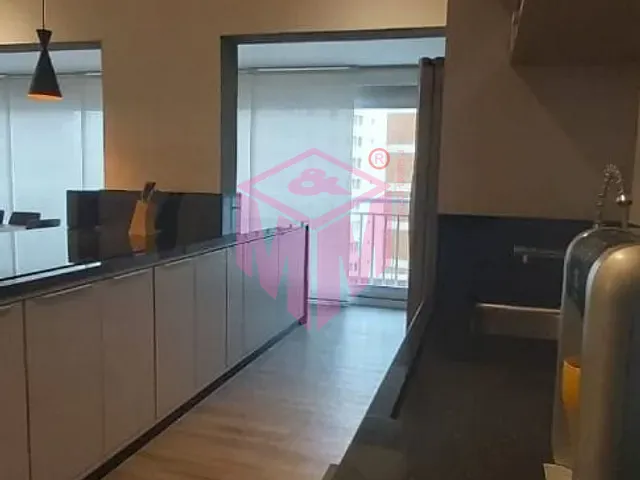 Apartamento com 151m² 4 quartos e 3 banheiros, à venda, no bairro Jardim do Mar em São Bernardo do Campo