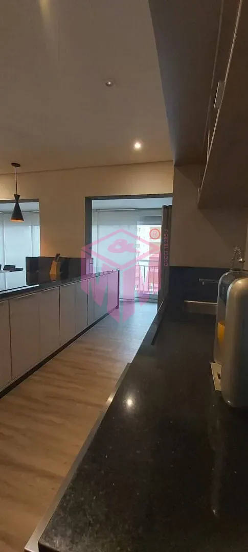 Apartamento, 4 quartos, 151 m² - Foto 5