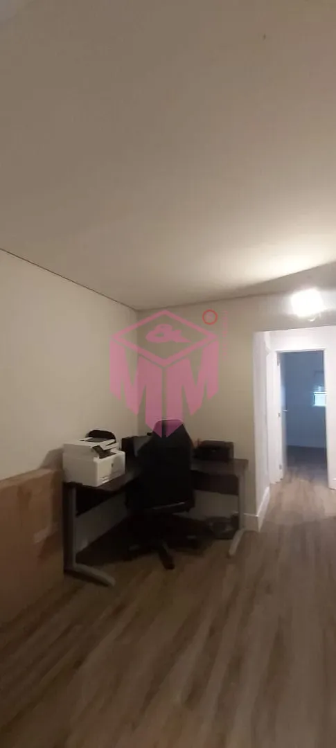 Apartamento, 4 quartos, 151 m² - Foto 9