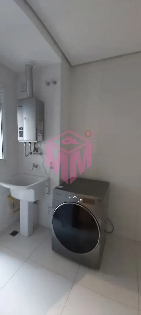 Apartamento, 4 quartos, 151 m² - Foto 20