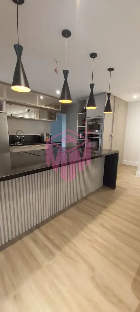 Apartamento, 4 quartos, 151 m² - Foto 6